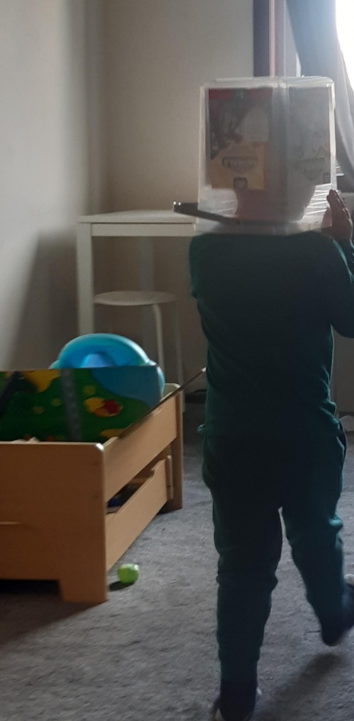 HAPPY MONDAY EVERYONE!!!!